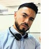 Diego Rios