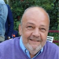 Jean-David ChamboredonJean-David Chamboredon is an Influencer