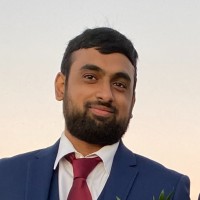 Prabhand Narla