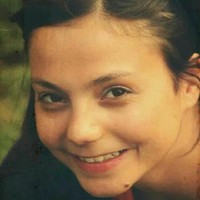Fatma Tuğçe Kılıç