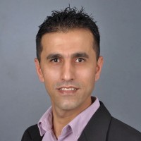 Mahmoud Osso