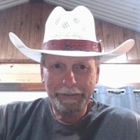 Kerry Branham