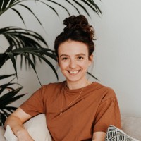 Sarah Tanner