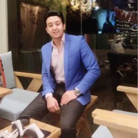 AHMED AFIFY