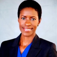 Marvett Nelson