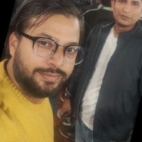 Anil Tiwari