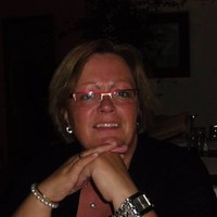 Magda Van Rietschoten