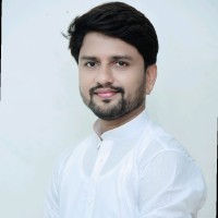 Sagar More