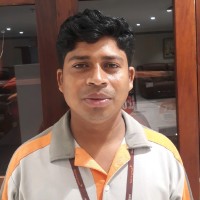 Narendra Mallick
