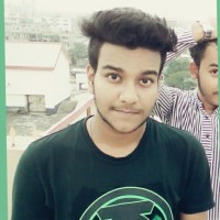 Hasibul Hasan
