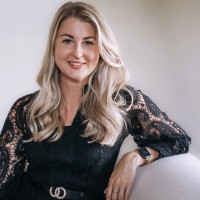 Melissa Stiekema