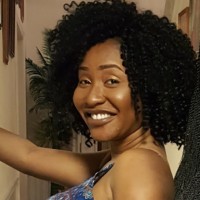 Doreen N.