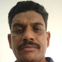 Yarra Ravindra Babu