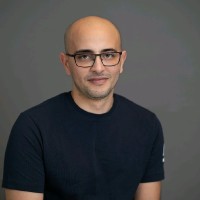 Mohamed Hani