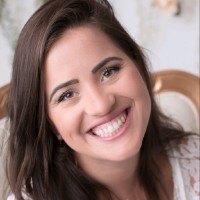 Roberta Dias De Souza Corona