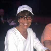 Beth Green
