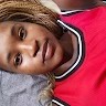Nokukhanya Ngwenya