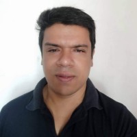 Shah Arafat