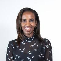 Winfred Waweru
