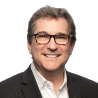 John C. Dunn, ICD.D