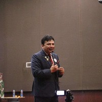 dr anand bajpai
