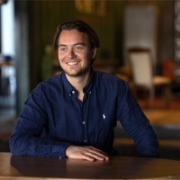 Pepijn Janssen
