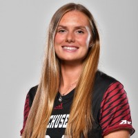 Emma Dengler