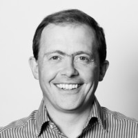 John Dixon