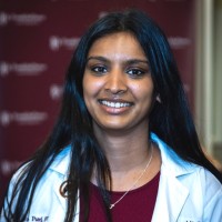 Jessica Patel Pt, Dpt