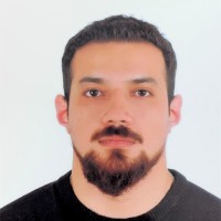 Onur Aşuk