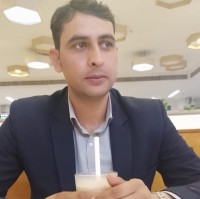 Jal Singh Chaudhary