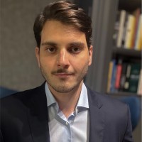 Roberto Novais
