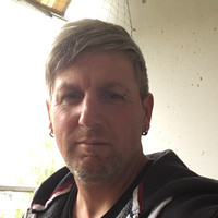 Andy Martsch