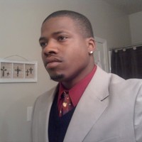 Brian Martin