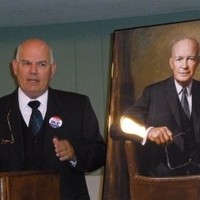 Bill Nicks