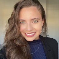 Isabela Duarte C. Campos