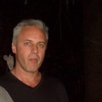 Pablo Luis Ferro