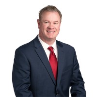 Michael Kellermann