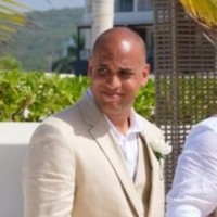 Jonathan Figliuolo
