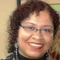 Marcia Zuñe