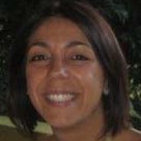 Mariella Cosmi