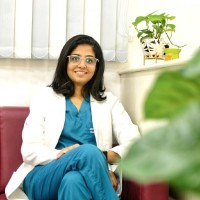 Akshaya lal
