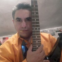Nicolás Ayala