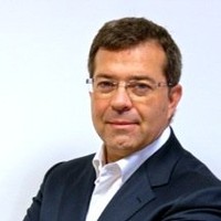 XAVIER SALVADO RASTRERO