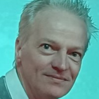 Filip Vandendriessche