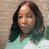 Uche Molokwu
