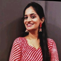 Sejal Mathur