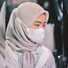 Serly Safitri
