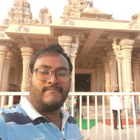 Kurella Lokesh