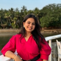 Radhika R.